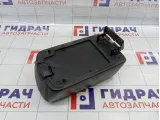 Подлокотник SsangYong Actyon New 7794034001LBA