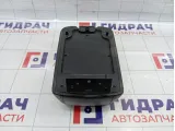 Подлокотник SsangYong Actyon New 7794034001LBA
