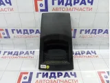 Накладка центральной консоли задняя SsangYong Actyon New 7795034000LBA