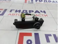 Прикуриватель SsangYong Actyon New 201006520