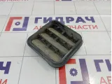 Решетка вентиляционная SsangYong Actyon New 6810008100