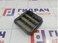 Решетка вентиляционная SsangYong Actyon New 6810008100