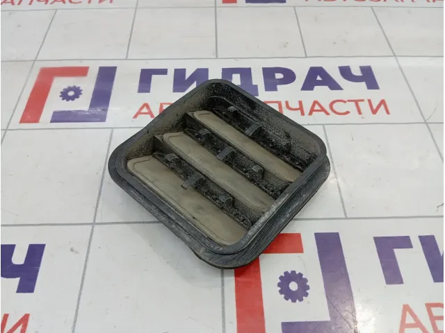 Решетка вентиляционная SsangYong Actyon New 6810008100