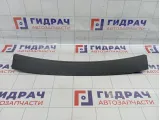 Обшивка двери багажника центральная SsangYong Actyon New 7387034001LBA