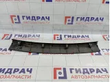 Обшивка двери багажника центральная SsangYong Actyon New 7387034001LBA