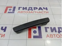 Ручка двери багажника внутренняя SsangYong Actyon New 7383034000LBA