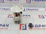 Насос топливный электрический SsangYong Actyon New 2230034300