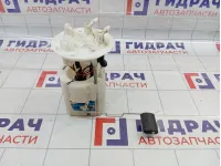 Насос топливный электрический SsangYong Actyon New 2230034300