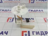 Датчик уровня топлива SsangYong Actyon New 2231034300