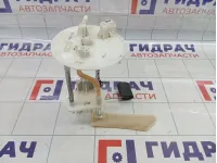 Датчик уровня топлива SsangYong Actyon New 2231034300