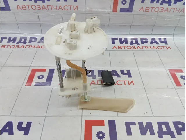 Датчик уровня топлива SsangYong Actyon New 2231034300