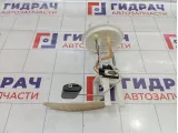 Датчик уровня топлива SsangYong Actyon New 2231034300