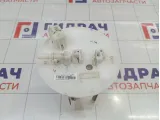 Датчик уровня топлива SsangYong Actyon New 2231034300
