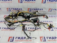 Проводка подкапотная SsangYong Actyon New 8275034010