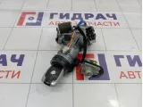 Замок зажигания SsangYong Actyon New 7102034001