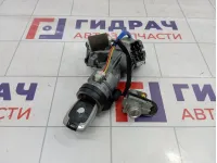 Замок зажигания SsangYong Actyon New 7102034001