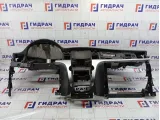 Торпедо SsangYong Actyon New 7650A34002LBA