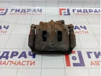 Суппорт тормозной передний левый SsangYong Actyon New 4811034050