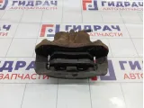 Суппорт тормозной передний правый SsangYong Actyon New 4814034050