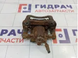 Суппорт тормозной задний левый SsangYong Actyon New 4841034050