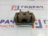 Суппорт тормозной задний правый SsangYong Actyon New 4844034050