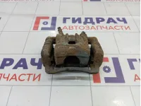 Суппорт тормозной задний правый SsangYong Actyon New 4844034050