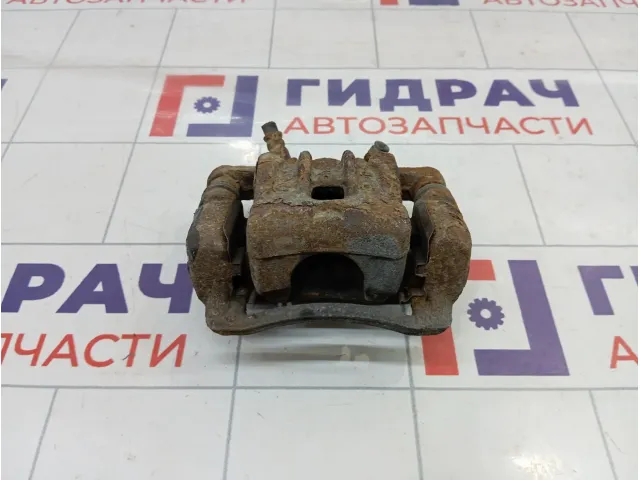 Суппорт тормозной задний правый SsangYong Actyon New 4844034050