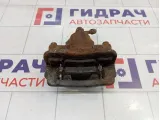 Суппорт тормозной задний правый SsangYong Actyon New 4844034050