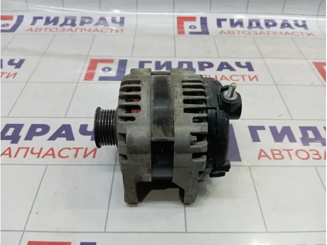 Генератор SsangYong Actyon New 1721543002