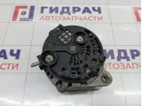 Генератор SsangYong Actyon New 1721543002