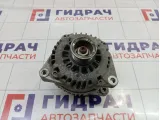 Генератор SsangYong Actyon New 1721543002