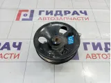 Насос гидроусилителя SsangYong Actyon New 1724603380