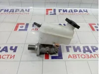 Цилиндр тормозной главный SsangYong Actyon New 4854034100