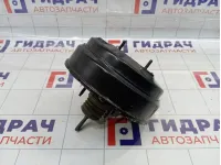 Усилитель тормозов вакуумный SsangYong Actyon New 4851034001