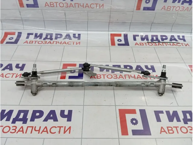 Трапеция стеклоочистителей SsangYong Actyon New 7821134000