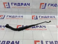 Поводок стеклоочистителя передний левый SsangYong Actyon New 7831134010