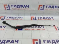 Поводок стеклоочистителя передний правый SsangYong Actyon New 7832134010
