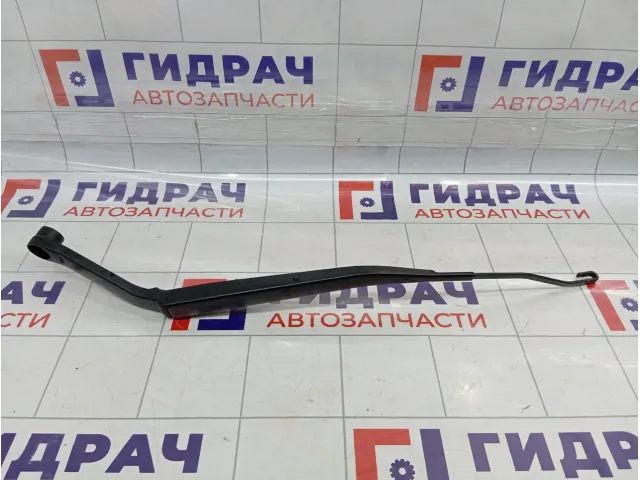 Поводок стеклоочистителя передний правый SsangYong Actyon New 7832134010
