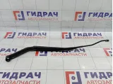 Поводок стеклоочистителя передний правый SsangYong Actyon New 7832134010