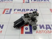 Моторчик стеклоочистителя передний SsangYong Actyon New 8610134000