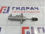 Цилиндр сцепления главный SsangYong Actyon New 3050034000
