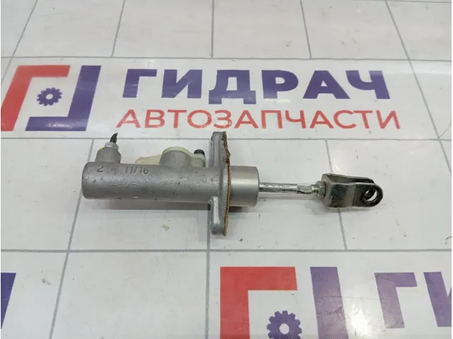 Цилиндр сцепления главный SsangYong Actyon New 3050034000