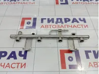 Рейка топливная (рампа) SsangYong Actyon New 1720700195