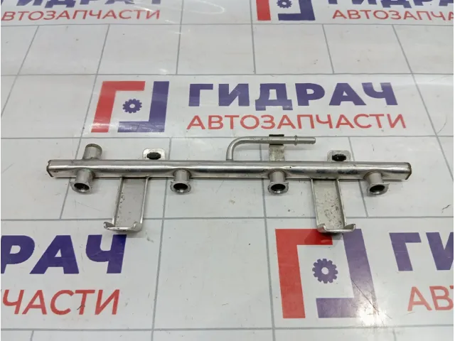 Рейка топливная (рампа) SsangYong Actyon New 1720700195