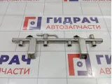 Рейка топливная (рампа) SsangYong Actyon New 1720700195