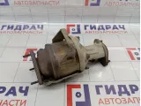 Катализатор SsangYong Actyon New 2420034151
