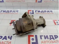 Катализатор SsangYong Actyon New 2420034151