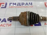 Привод передний правый SsangYong Actyon New 4130034201