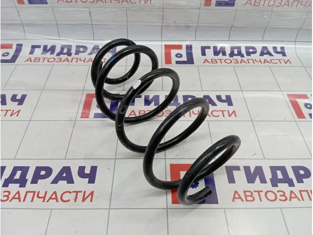 Пружина передняя SsangYong Actyon New 4431434000