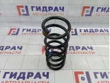 Пружина задняя SsangYong Actyon New 4512034001